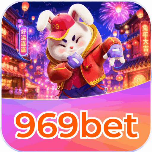 Fortune Dragon Slot