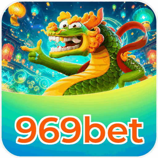 Slot Games Collection