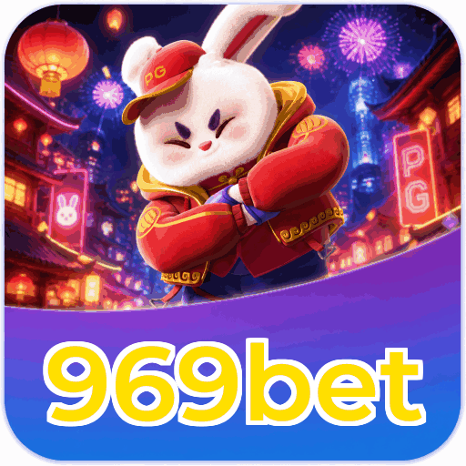 969bet Facebook - Página oficial com promoções e comunidade ativa