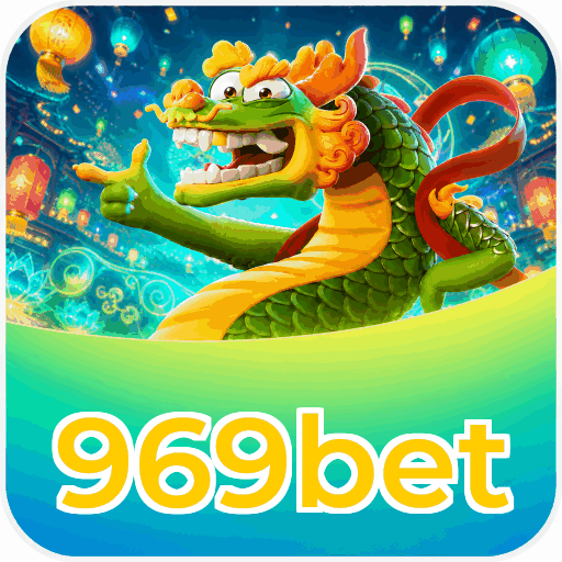 969bet