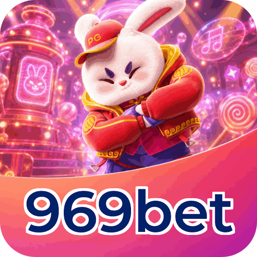 969bet
