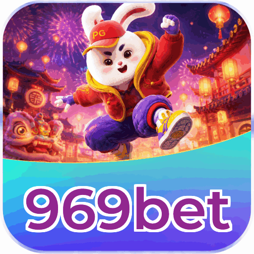 Sweet Bonanza Slot - Pragmatic Play