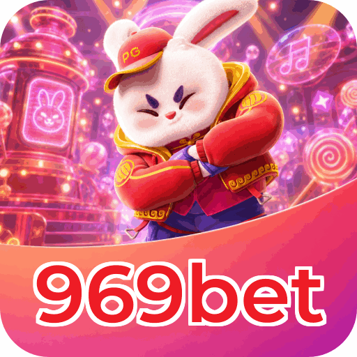 Fortune Rabbit Slot