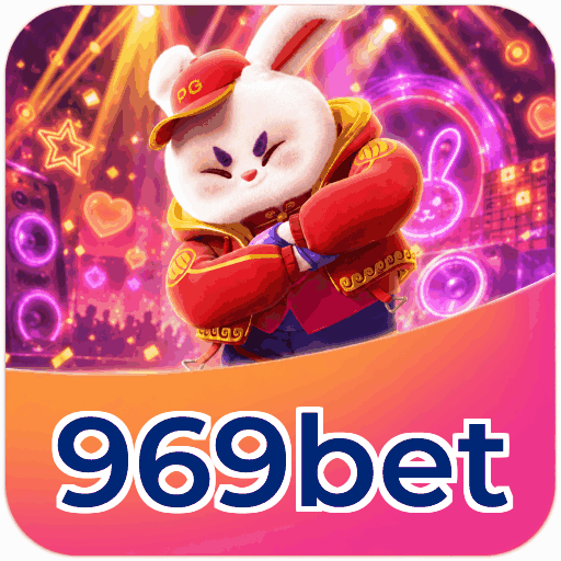 969bet