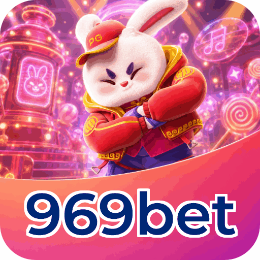 Sistema de Recompensas VIP da 969bet