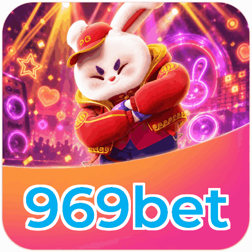 969bet Facebook - Página oficial com promoções e comunidade ativa