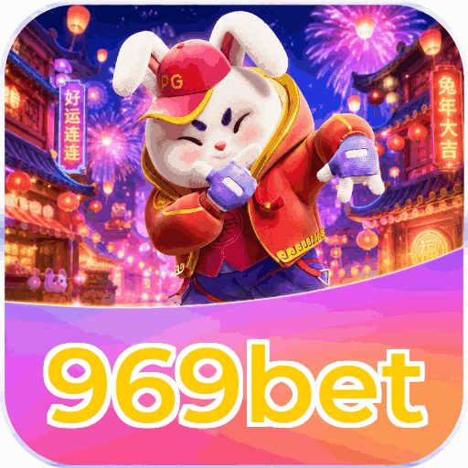 969bet