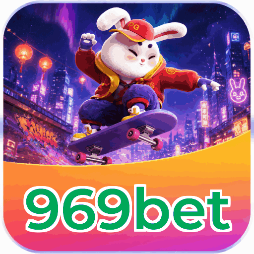 969bet