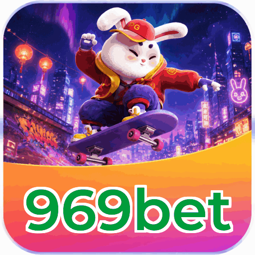 Android Download