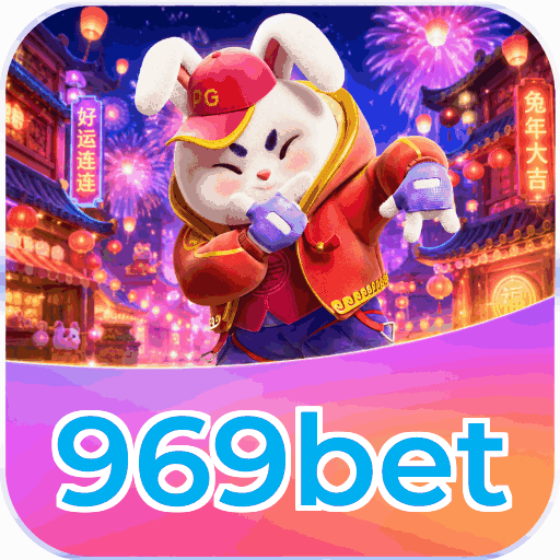 Fortune Tiger Slot