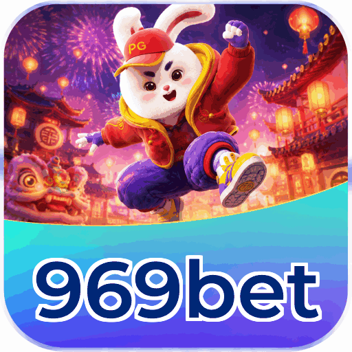 Tournament Betting