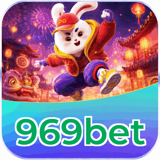 969bet