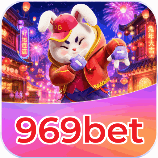 Vantagens do APK 969bet para Android