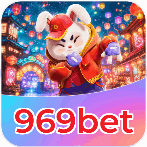 969bet