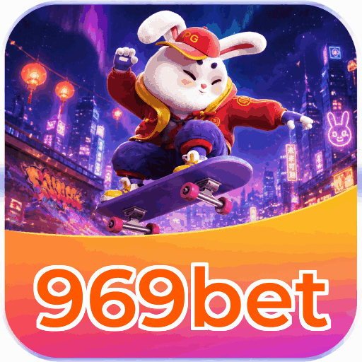 969bet