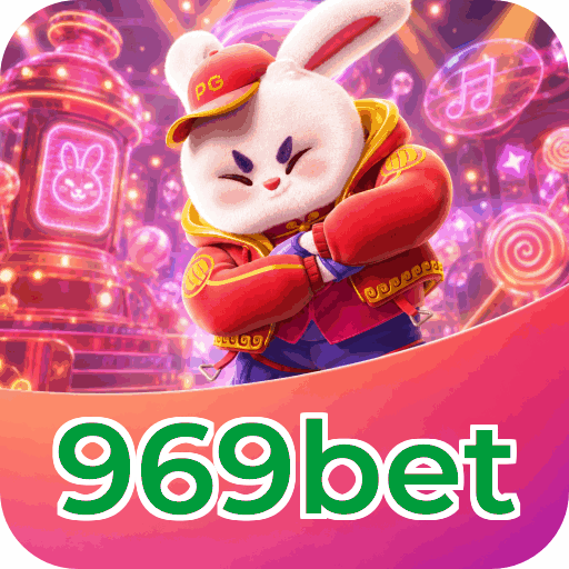 Fortune Tiger slot durante teste real mostrando win de 250x