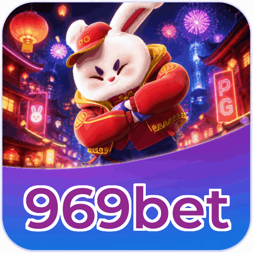 Pacote Completo do App 969bet