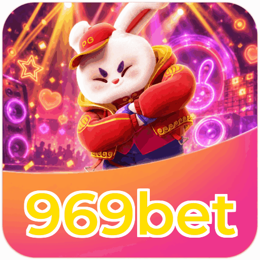 969bet