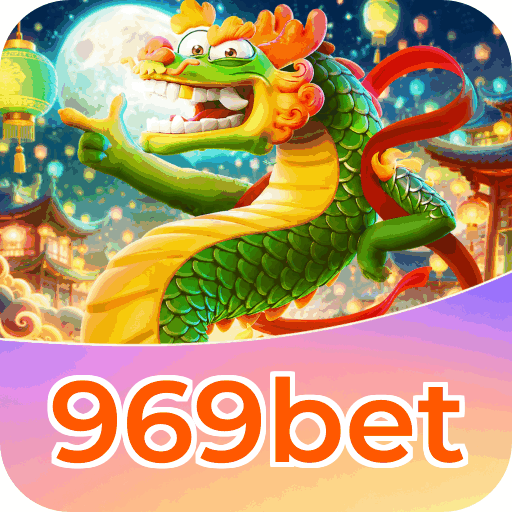 969bet