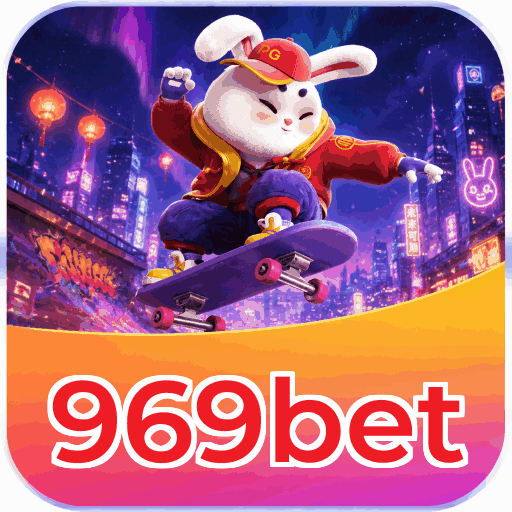 969bet
